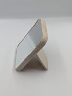 Desktop Mirror Small - Image 2