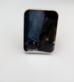 Desktop Mirror Small