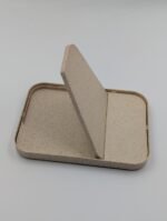 Desktop Mirror Small - Image 3