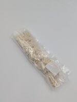 Disposable Finger Cots - Image 2