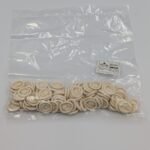Disposable Finger Cots
