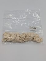 Disposable Finger Cots