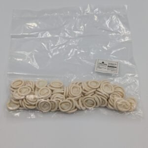 Disposable Finger Cots