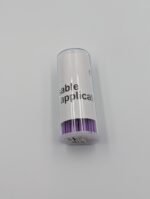 Disposible Micro Applicator - Image 2