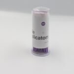 Disposible Micro Applicator