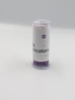 Disposible Micro Applicator