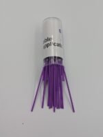 Disposible Micro Applicator - Image 3