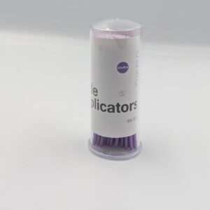 Disposible Micro Applicator