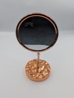 Double Sided Mirror Round - Image 2