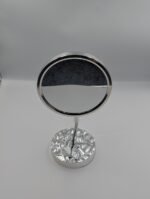 Double Sided Mirror Round - Image 3