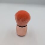 Dusting Brush Multicolor