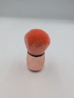 Dusting Brush Multicolor