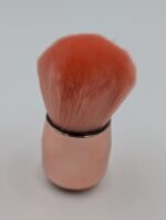 Dusting Brush Multicolor - Image 3