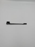 Eyebrow Dye Brush - Image 3