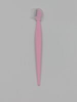 Eyebrow Razor Comb Head - Image 2