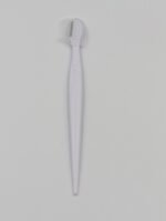 Eyebrow Razor Comb Head - Image 3