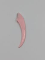Eyebrow Razor Curved - Image 2