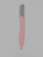 Eyebrow Razor Metal Head - Image 3