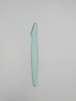 Eyebrow Razor Slanted - Image 2