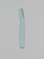 Eyebrow Razor Straight - Image 2