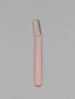 Eyebrow Razor Straight - Image 3