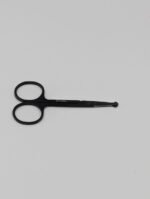 Eyebrow Scissor Round Head - Image 2