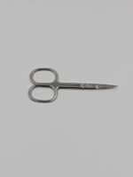 Eyebrow Scissor Small Curved - Image 2