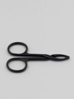 Eyebrow Tweezer Scissor - Image 2