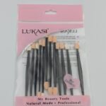 Eyeshadow Apllicator Dual Side