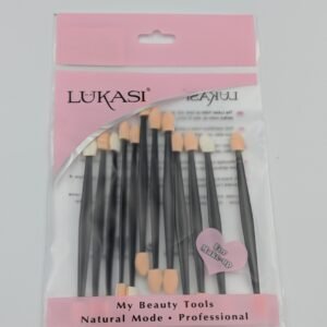 Eyeshadow Apllicator Dual Side