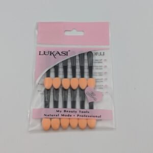 Eyeshadow Applicator Small