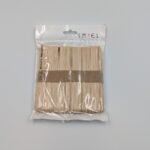 Facial Wooden Spatula