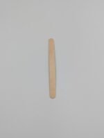 Facial Wooden Spatula - Image 3