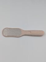 Foot File Nano Large - Image 2