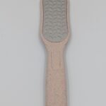Foot File Nano Large