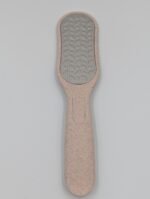 Foot File Nano Large