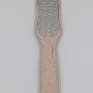 Foot File Nano Large