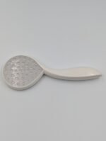 Foot File Nano Round - Image 2