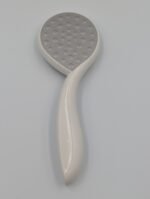 Foot File Nano Round