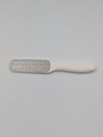 Foot File Nano white Small - Image 2