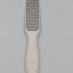 Foot File Nano white Small