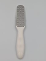 Foot File Nano white Small