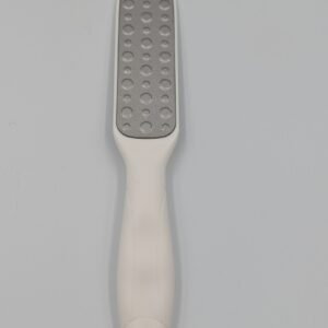 Foot File Nano white Small