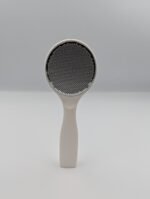 Foot File Round Steel - Image 3