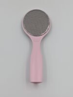 Foot File Round Steel