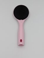 Foot File Round Steel - Image 2