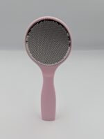 Foot File Round Steel - Image 3