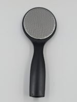 Foot File Round Steel