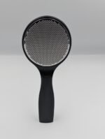 Foot File Round Steel - Image 3