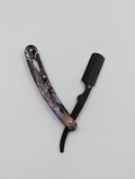 G.J Classic Razor - Image 2